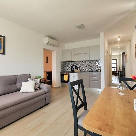 Dubrovnik Airport Apartment Pascal Mocici Exterior foto